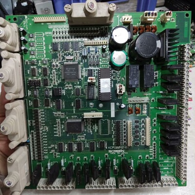 议价SCREEN KCPU0042-02适用于网屏6120 5