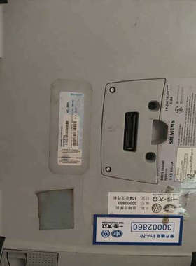 议价VAS5052A   能触摸，不灵