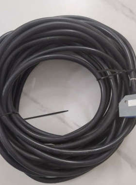 议价AWM  20276 VW-1 E52828  IOWA 2