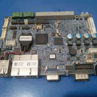 4210 议价 研华RSB Rev.A101