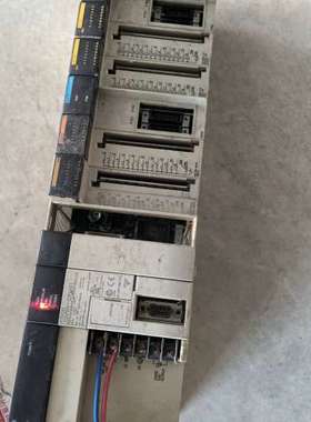 议价PLC控制器PA206  CPU51  ID212