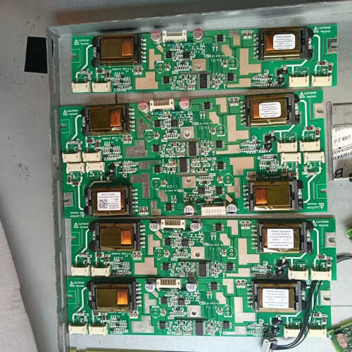 议价Power Systems PS-DA0412-026(S)