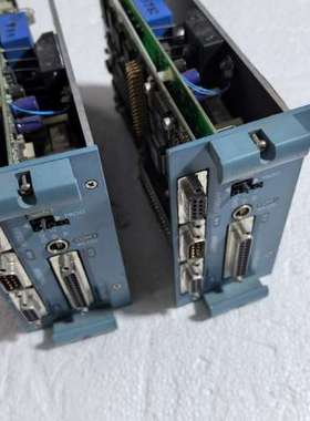 议价PARKER控制器 636/DER03.CAN