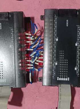 议价CP1W-40EDT成色新，图片实拍，2个。功能