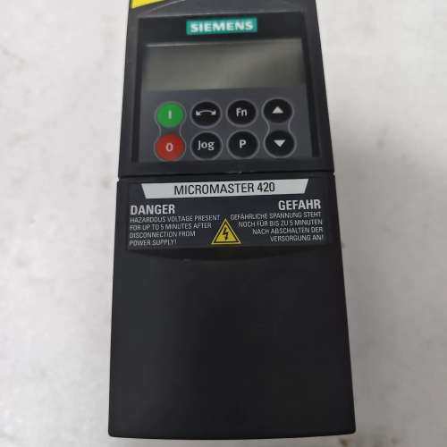 议价变频器6SE6420-2UD17-5AA1,3C数码配件,其它配件,淘宝优惠券,粉丝福利购,淘宝优惠卷