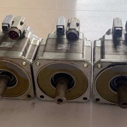 议价1FK7101-5AF71-1DG0 伺服电机，配置2