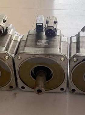 议价1FK7101-5AF71-1DG0 伺服电机，配置2