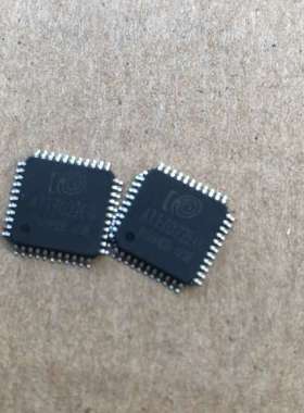 议价ATT7022EU全新样品