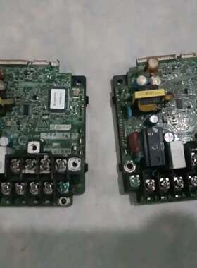 议价富士变频器C1-PP 25A-4模块