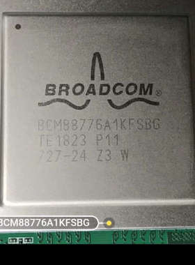 议价BCM88776A1KFSBG.BCM88676CB0KFS