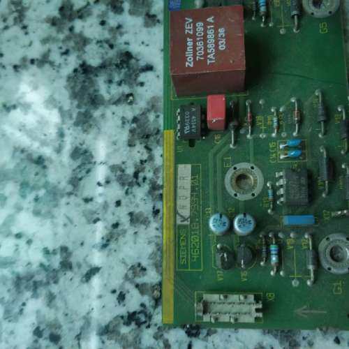 议价SIE20034板两套有意私聊