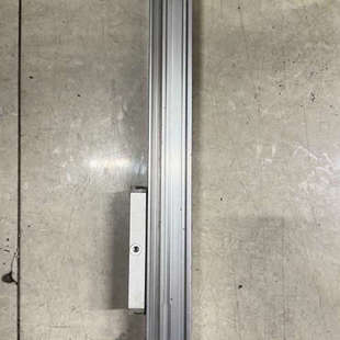 拆机件 Y69B 功能完好 200L 议价MY1B25