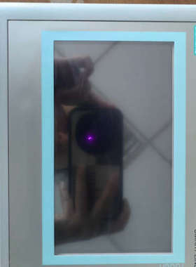 议价6AV6  648-0AC11-3AX07寸触摸屏，实