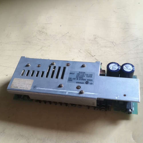 议价CPU电源C500-ps221,3G2A5-PS221