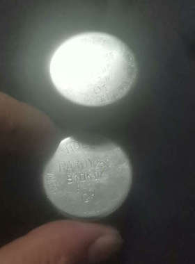 议价紫罗兰/VIOLET RA30Y25S B10欧K B-