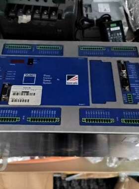 议价TRUMPF通快控制器，型号PCSS 001，Lazersa