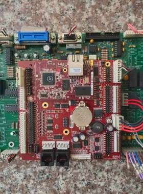 议价DIGI RCM3200 现货实图 pwa bl2600