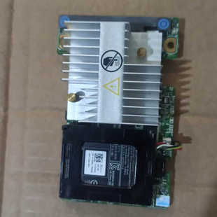 R720XD服务器H710 R620 R420 议价DELL