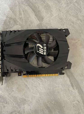议价映众GT730k  2G超级海量版X1