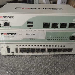 议价飞塔防火墙 80D 60D 千兆企业级防火墙