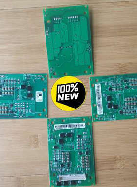 议价全新ABB变频器 门极板ZGAD572、ZGAD582、ZG