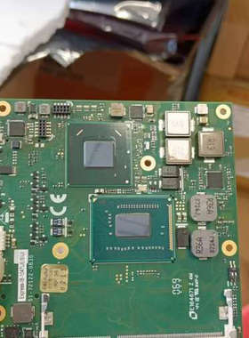 议价全新凌华  EXPRESS-IB-1047UE 51-721