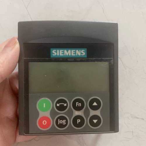 议价6SE6400－0AP00－0AB0 MM4变频器高级