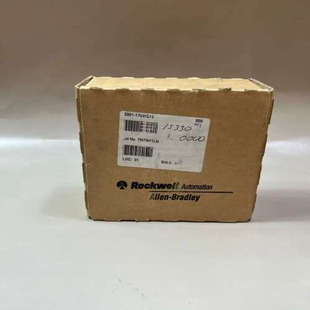 Bradley Allen Digita IQ16 议价1769