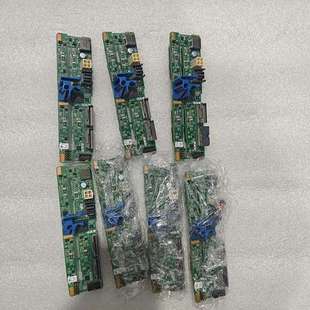 议价BC11RHBC 2288 VER.C阵列卡接口板