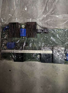 议价A5E00174121  S120电源36kw模块充电