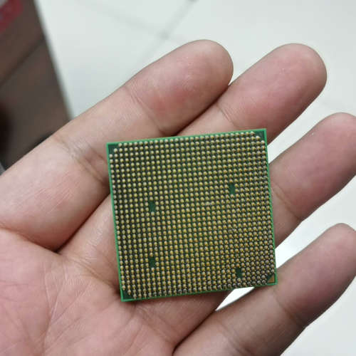 议价AMD X2 5000  AMD Athlon64 X2