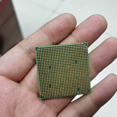 议价AMD X2 5000  AMD Athlon64 X2