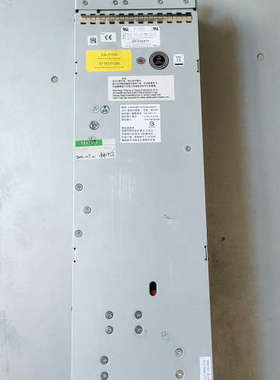 议价电源NetApp FAS3240 FAS3270 891W