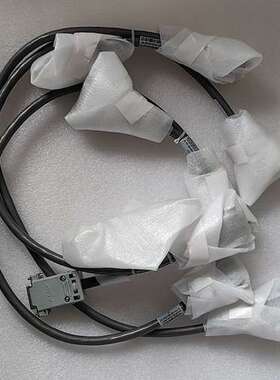 议价03-032160-00连接线