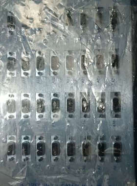 议价全新Empirical Systems MX32USB