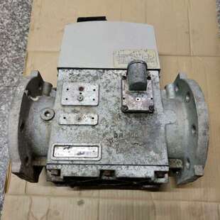 5100 议价顶盖烂了 德国DUNGS冬斯DMV
