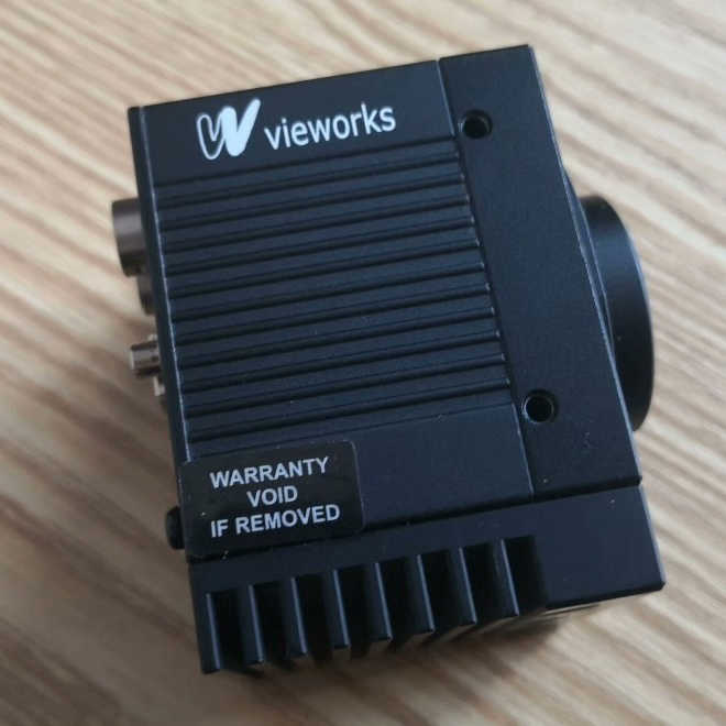 议价Vieworks VH-310C VJM-VH16MC