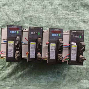 议价兼容韦德WD 20B伺服驱动器1KW