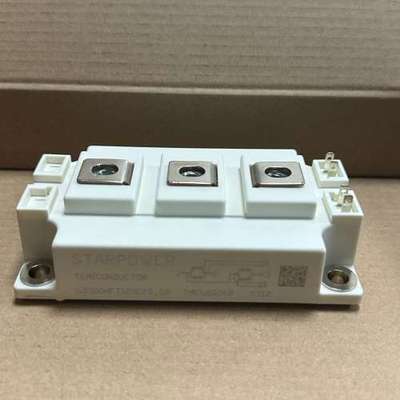 议价全新GD300HFT120C2S_G8 全新未使用