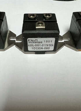 议价全新原装正品1DI30A-060 A50L-0001-017