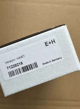 议价EH模块71228215