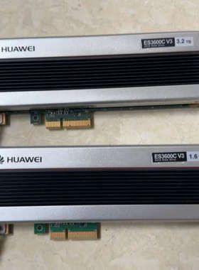 议价02311PBK ES3600C V3 NVMe SSD