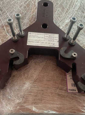 议价AMAT 0270-02674  支架 议价