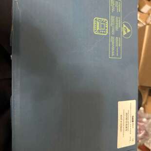 议价2SY5012 电源板 全新 加快发货 0LB15
