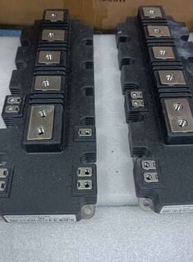 议价FF1000R17IE4英飞凌IGBT模块，原装拆机，成色还