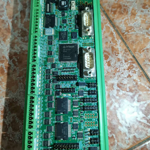 议价ASM，X3qb一X9qb—X32qb，工控转接，控制器盒拆