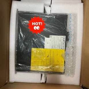 078 VMAX Vplex UPS 079 议价EMC