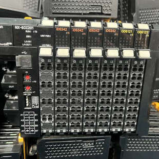 ID5342 ECC201 OD5121 议价plc