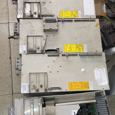 议价诚信驱动器系统840D、828D、802Dsl、