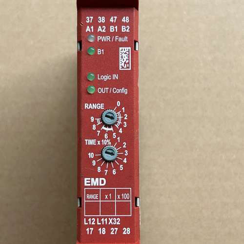 议价AB罗克韦尔CAT 440R-EM4R2D